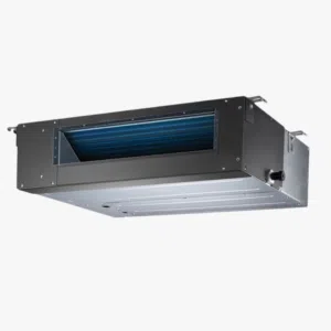 Frigidaire 3 - 3.4 Ton AC in Muscat