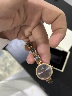 Gold Others for sale  in Kuwait City