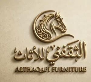 الثقفي للأثاث 