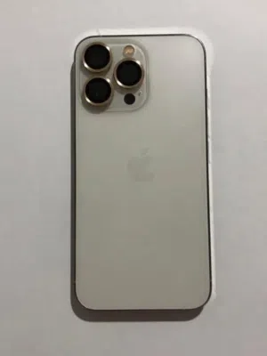 IPhone 13Pro