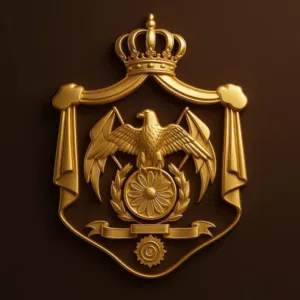 سيف الدين بشير 