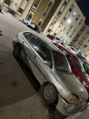 ريو للبيع بسعر حرق