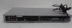 DVD . Used1