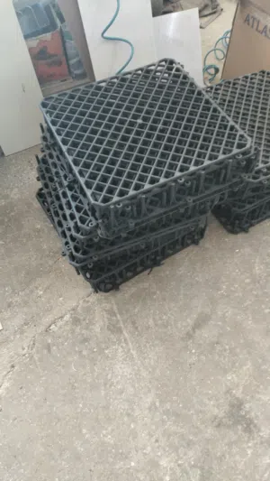 مرقيع شغلات