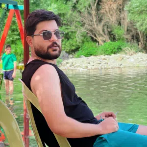 amar bassim 