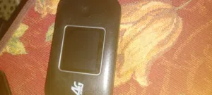 مودن فورتكس للبيع