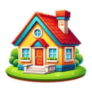ستديو عائلات للإيجار مدة ثلاثة اشهر الفروانية قطعة 1