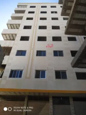 90 m2 3 Bedrooms Apartments for Sale in Damascus Beit Sahem