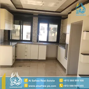 3 Bedrooms . Unfurnished . Yearly3