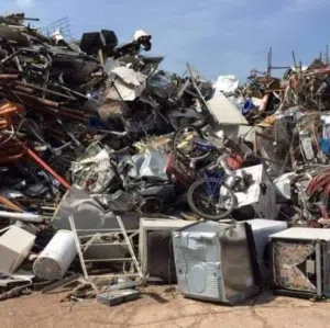 الي عندو كراكيب للبيع جميع انواع الخرده غاز ة ثلاجات غسالة فران غاز مكيفات