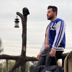 ali a.kadeer 