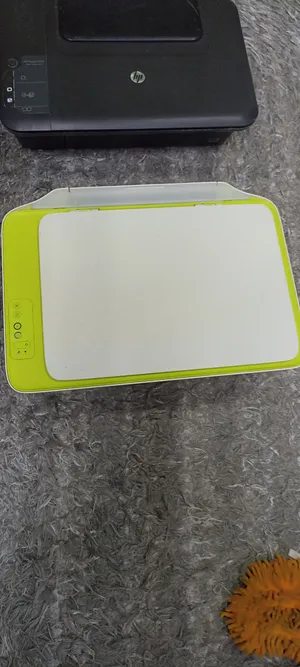 Other . Printers . Used2