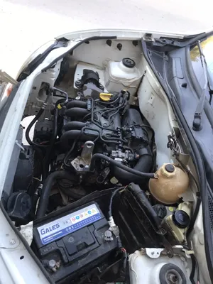 Renault ‏Captur ‏Standard ‏1998