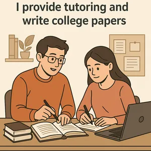 ‏دروس خصوصية ‏.‏ مدرس إنجليزي‏1