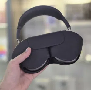 Airpods max 1st generation