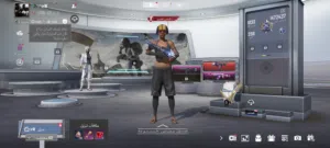 Pubg Accounts and Characters for Sale in Tripoli
