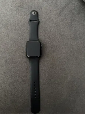 Apple Watch Series 8 (gps + cellular)