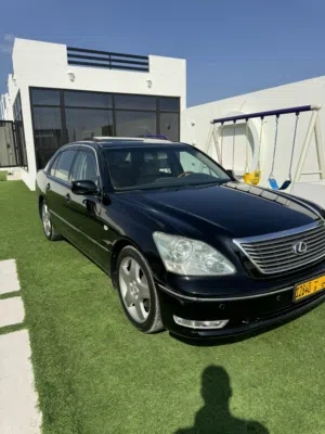 Used Toyota Other in Al Sharqiya