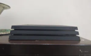 PlayStation 4 PlayStation for sale in Dhofar