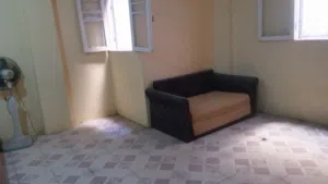 شقه للبيع فى ميامى