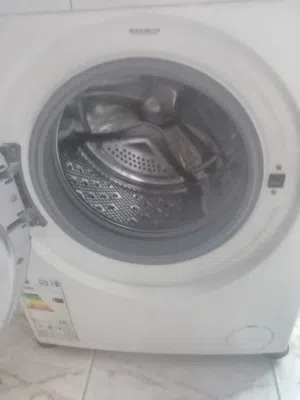 غساله نوع فيستيل استعمال بيت وكاله عالفحص