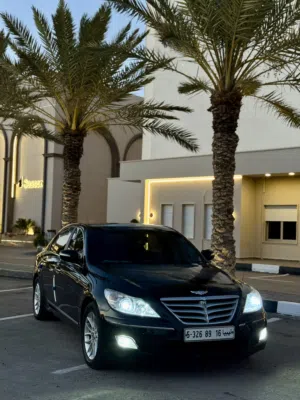 Used Genesis Other in Tripoli