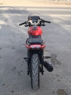 بلسر 220 سيسي