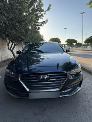 هيونداي ‏جراند يور ‏2018
