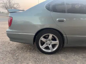 رنجات 17 كروك يبن تنظيف تلكيع