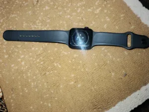 ساعه                    ابل