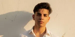 ابو علي 