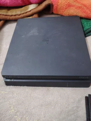 بلي فور مهكر نضام 12،50وياهربع جوستك وياه هارد  وياه يوبيس  متروس العاب