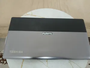 Windows Toshiba for sale  in Al Karak