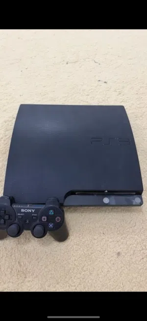 PlayStation 3 PlayStation for sale in Al Batinah