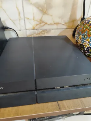 PlayStation . Used1