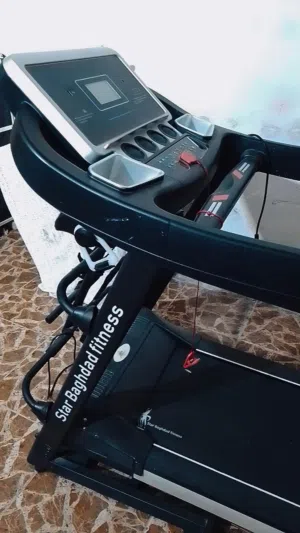 جهاز جري للبيع