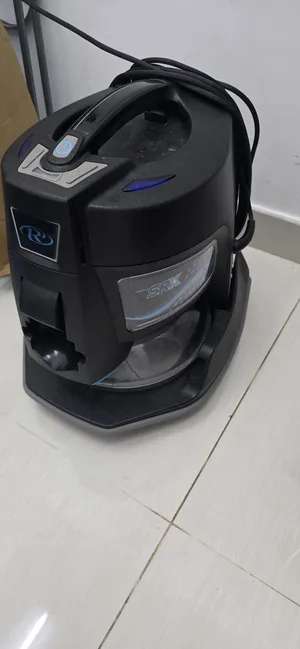 Air Purifiers & Humidifiers . Used2