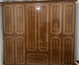 دولاب مهني ايطالي