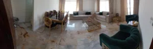 207 m2 5 Bedrooms Apartments for Sale in Amman Jubaiha
