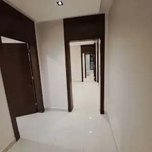 ‏٢ غرفتا نوم ‏.‏ غير مفروشة ‏.‏ سنوي‏4