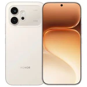 Honor Other 256 GB in Hawally