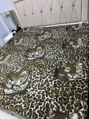 مندر مال جربايه كويتي