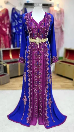 Maxi Dresses . XS . Other . New3