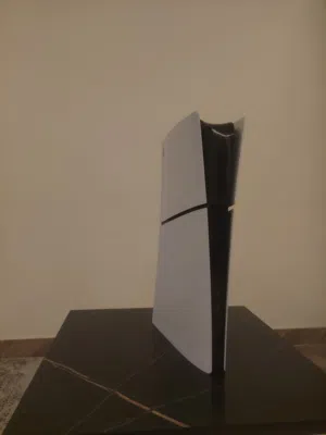 PlayStation 5 PlayStation for sale in Zarqa