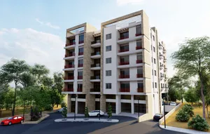 ‏29 م٢ ‏.‏ المالك‏3