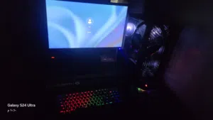 Windows Custom-built Computers for sale in Zawiya