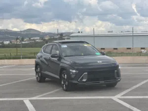 كونا هايبرد فل مسكر ترخيص 2023 بانوراما