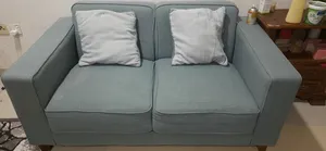 Sofa set for Hall or Majlis