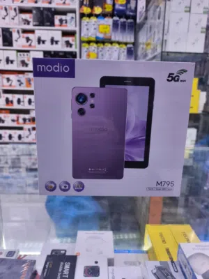 Modio Other 512 GB in Zarqa
