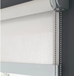 ستائر رول بجودة عاليه 